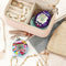 Tamagotchi BANDAI Original Tama Universe TAM42956