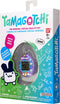 Tamagotchi BANDAI Original Tama Universe TAM42956
