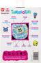 Tamagotchi BANDAI Original Tama Universe TAM42956