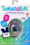 Tamagotchi BANDAI Original Tama Universe TAM42956