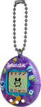 Tamagotchi BANDAI Original Tama Universe TAM42956
