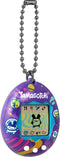 Tamagotchi BANDAI Original Tama Universe TAM42956