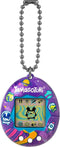 Tamagotchi BANDAI Original Tama Universe TAM42956