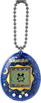 Tamagotchi BANDAI Starry Shower TAM42970