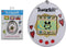 Tamagotchi The Original - Heart