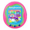 TAMAGOTCHI UNI - PINK