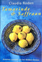 Tamarinde & Saffraan
