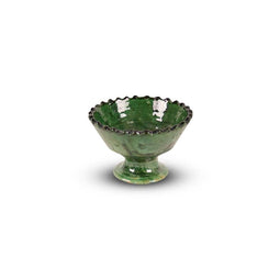 Tamegroute Fruitschaal Ø 13,5 x 9cm