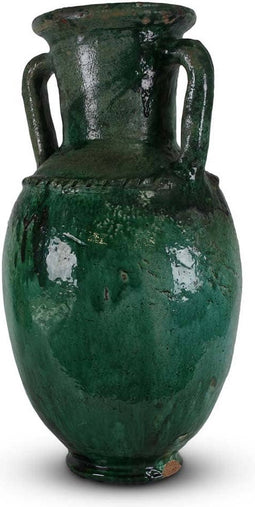 Tamegroute Vaas XXL Ø 32 x 64cm