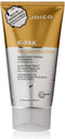 Joico - K-Pak Reconstructor Deep-Penetrating Treatment