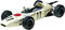 Tamiya 300020043 Honda RA272 Auto (bouwpakket) 1:20