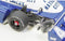 Tamiya 300020053 Tyrrell P34 Six Wheeler Monaco GP77 Auto (bouwpakket) 1:20
