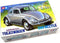 Tamiya 300024136 Volkswagen Käfer 1300 1966 Auto (bouwpakket) 1:24