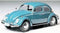 Tamiya 300024136 Volkswagen Käfer 1300 1966 Auto (bouwpakket) 1:24