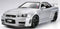 Tamiya 300024282 NISMO Skyline GT-R Z-tune (R34) Auto (bouwpakket) 1:24