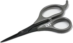 Tamiya 300074031 Schaar