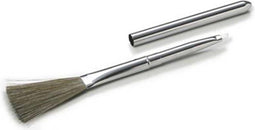 Tamiya 300074078 Reinigingspenseel standaard