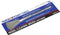 Tamiya 300074078 Reinigingspenseel standaard