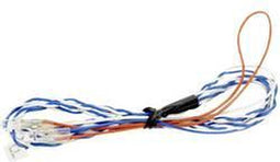 Tamiya 307175098 Positielamp 1 stuk(s)