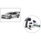 Tamiya 390047493 RC auto 1 set(s)