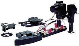 Tamiya 56505 1:14 Opleggersteun 1 set(s)