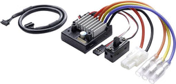 Tamiya ESC TBLE-04S Brushless rijregelaar voor RC auto