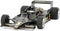 Tamiya Lotus Type 79 - 1978