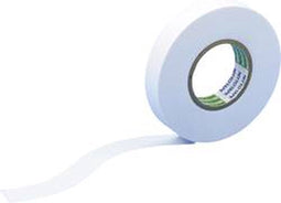 Tamiya Maskeertape 20 m x 12 mm