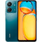 Xiaomi Redmi 13C - Donkerblauw - 128 GB - Dubbele fysieke simkaart