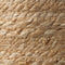 Beliani KORNAK - Mand - Natuurlijk - Jute