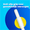 Tampax Tampons Super Plus - 20 stuks