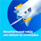 Tampax Tampons Super Plus - 20 stuks