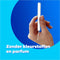 Tampax Tampons Super Plus - 20 stuks