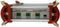 TAMS Elektronik 40-20106-01 Power Splitter, Baustein Schakeldecoder DCC