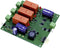 TAMS Elektronik 40-20106-01 Power Splitter, Baustein Schakeldecoder DCC