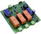 TAMS Elektronik 40-20106-01 Power Splitter, Baustein Schakeldecoder DCC