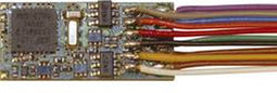 TAMS Elektronik 41-03313-01 LD-G-31 Locdecoder Met stekker, Zonder kabel
