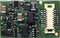 TAMS Elektronik 41-04414-01-C LD-G-41 Next18 Locdecoder Module, Zonder kabel