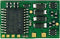 TAMS Elektronik 41-04414-01-C LD-G-41 Next18 Locdecoder Module, Zonder kabel