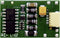 TAMS Elektronik 41-04430-01 LD-G-43 Locdecoder Module, Zonder kabel