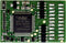 TAMS Elektronik 41-04430-01 LD-G-43 Locdecoder Module, Zonder kabel