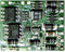 TAMS Elektronik 41-04480-01-C LD-G-42.2 Locdecoder Zonder kabel