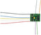 TAMS Elektronik 41-04481-01-C LD-G-42.2 Locdecoder Met kabel