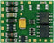 TAMS Elektronik 41-04481-01-C LD-G-42.2 Locdecoder Met kabel