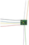 TAMS Elektronik 41-04481-01-C LD-G-42.2 Locdecoder Met kabel