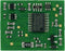 TAMS Elektronik 41-04481-01-C LD-G-42.2 Locdecoder Met kabel