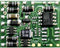 TAMS Elektronik 41-05420-01-C LD-W-42 ohne Kabel Locdecoder Zonder kabel