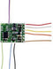 TAMS Elektronik 41-05421-01-C LD-W-42 mit Kabeln Locdecoder Met kabel
