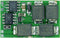 TAMS Elektronik 41-05480-01-C LD-G-44 Locdecoder Zonder kabel