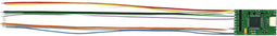 TAMS Elektronik 41-05481-01-C LD-G-44 Locdecoder Met kabel